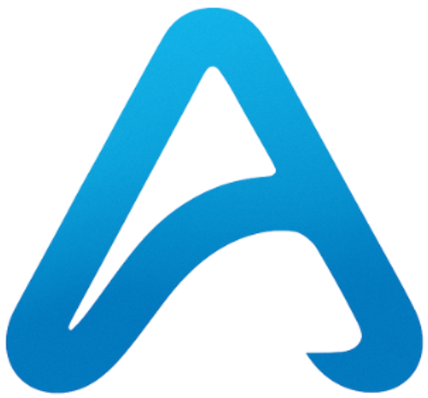 ATLA - Agência de Tecnologia, Lógica e Automação